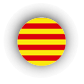Català